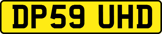 DP59UHD