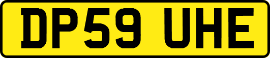 DP59UHE