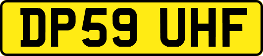 DP59UHF