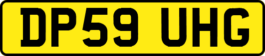 DP59UHG
