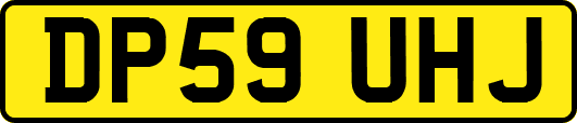 DP59UHJ