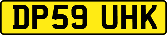 DP59UHK