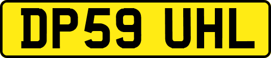 DP59UHL