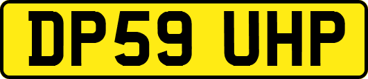 DP59UHP