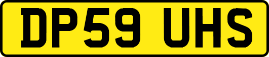 DP59UHS