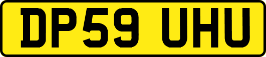 DP59UHU