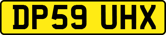 DP59UHX