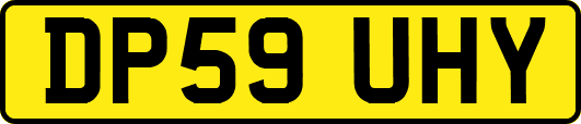 DP59UHY