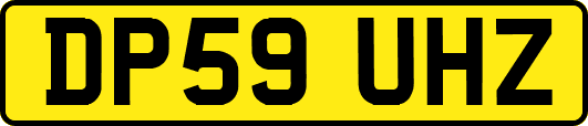 DP59UHZ