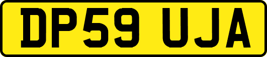 DP59UJA