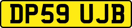 DP59UJB