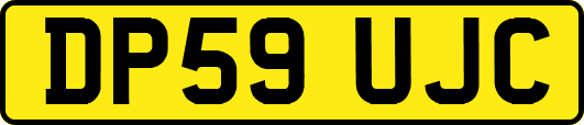 DP59UJC