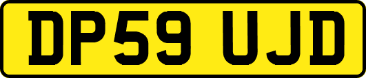 DP59UJD