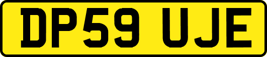 DP59UJE