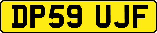 DP59UJF