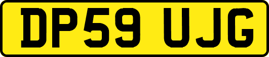 DP59UJG