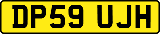 DP59UJH