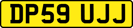 DP59UJJ