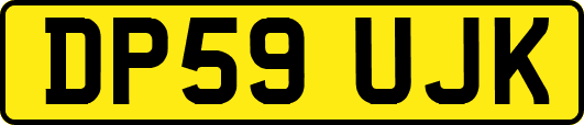 DP59UJK