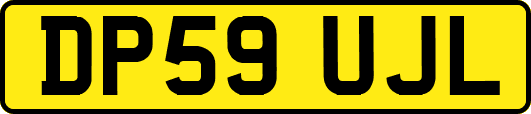 DP59UJL