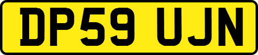 DP59UJN