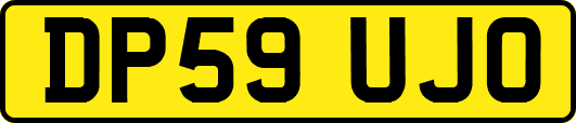 DP59UJO
