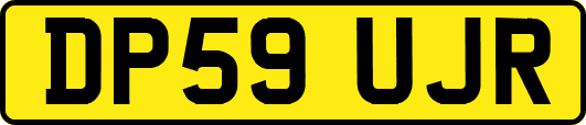 DP59UJR