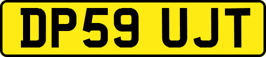 DP59UJT