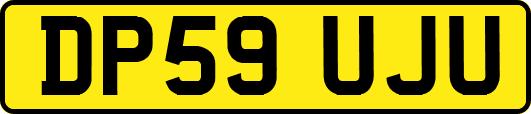 DP59UJU