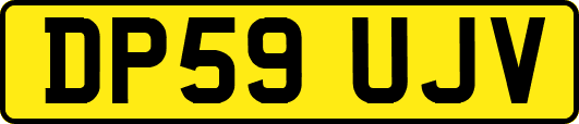 DP59UJV