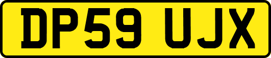 DP59UJX