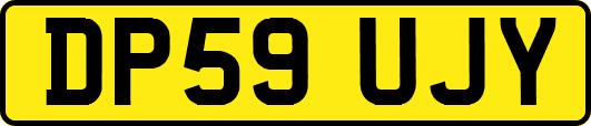 DP59UJY