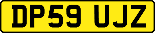DP59UJZ