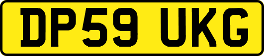 DP59UKG