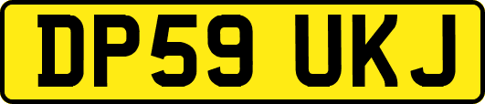 DP59UKJ