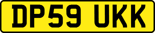 DP59UKK