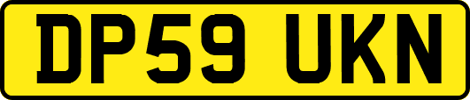 DP59UKN