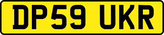 DP59UKR