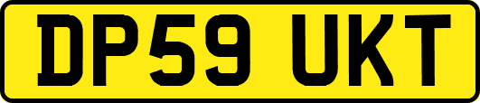 DP59UKT