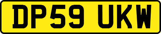 DP59UKW