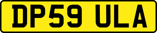DP59ULA