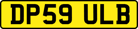 DP59ULB