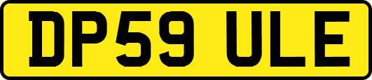 DP59ULE