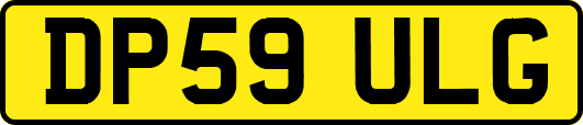 DP59ULG