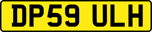 DP59ULH