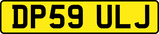 DP59ULJ