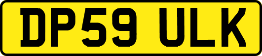 DP59ULK