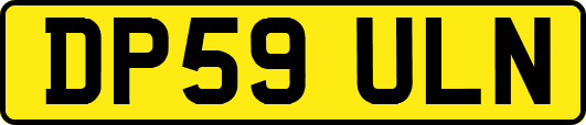 DP59ULN