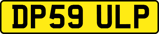 DP59ULP