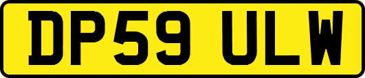 DP59ULW